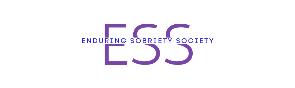 Recovery Roadmap Logo